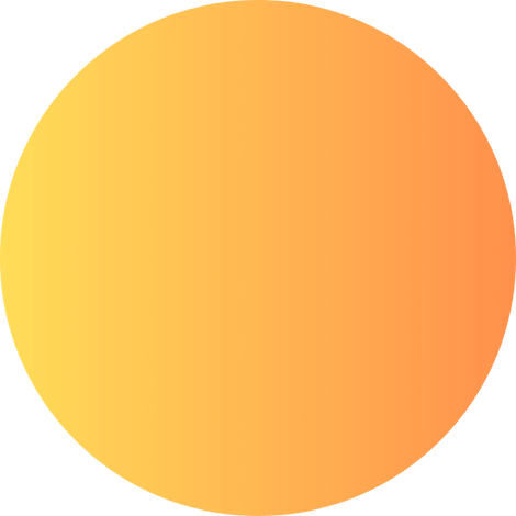 Untitled design (3)