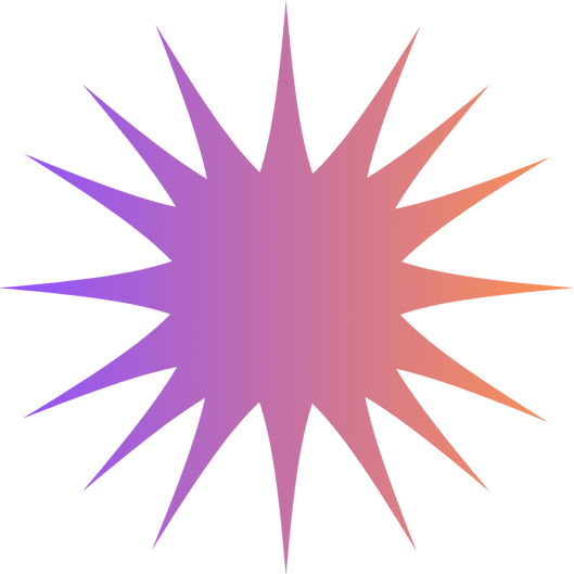Untitled design (4)
