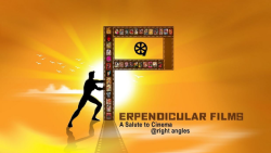 Perpendicular Films